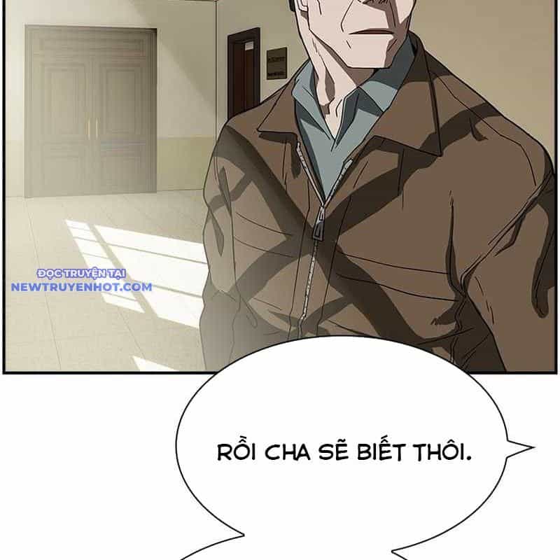 Chế Tác Hạt Nhân - Chương 6 - ảnh 33
