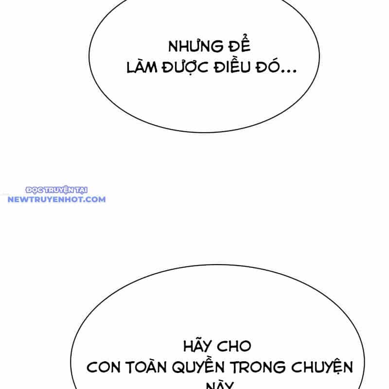 Chế Tác Hạt Nhân - Chương 6 - ảnh 34
