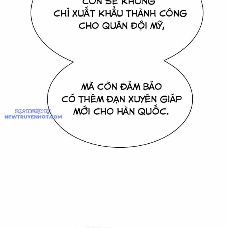 Chế Tác Hạt Nhân - Chương 6 - ảnh 37