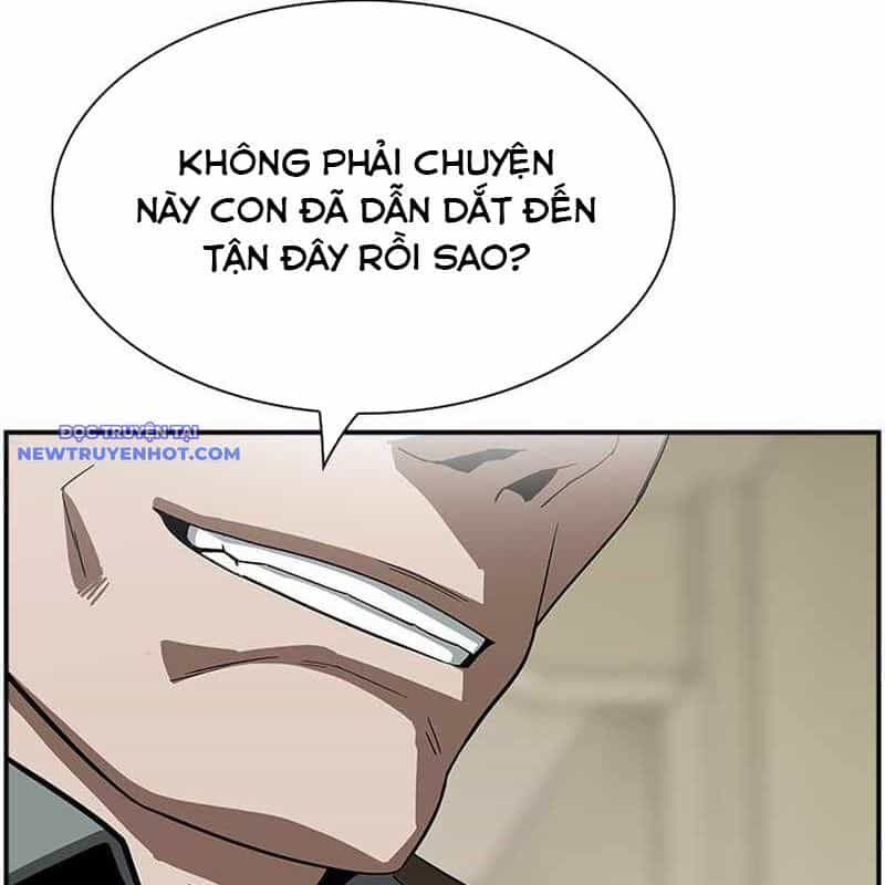 Chế Tác Hạt Nhân - Chương 6 - ảnh 38