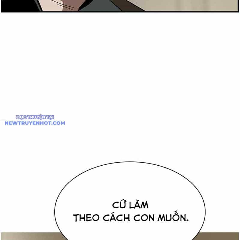 Chế Tác Hạt Nhân - Chương 6 - ảnh 39