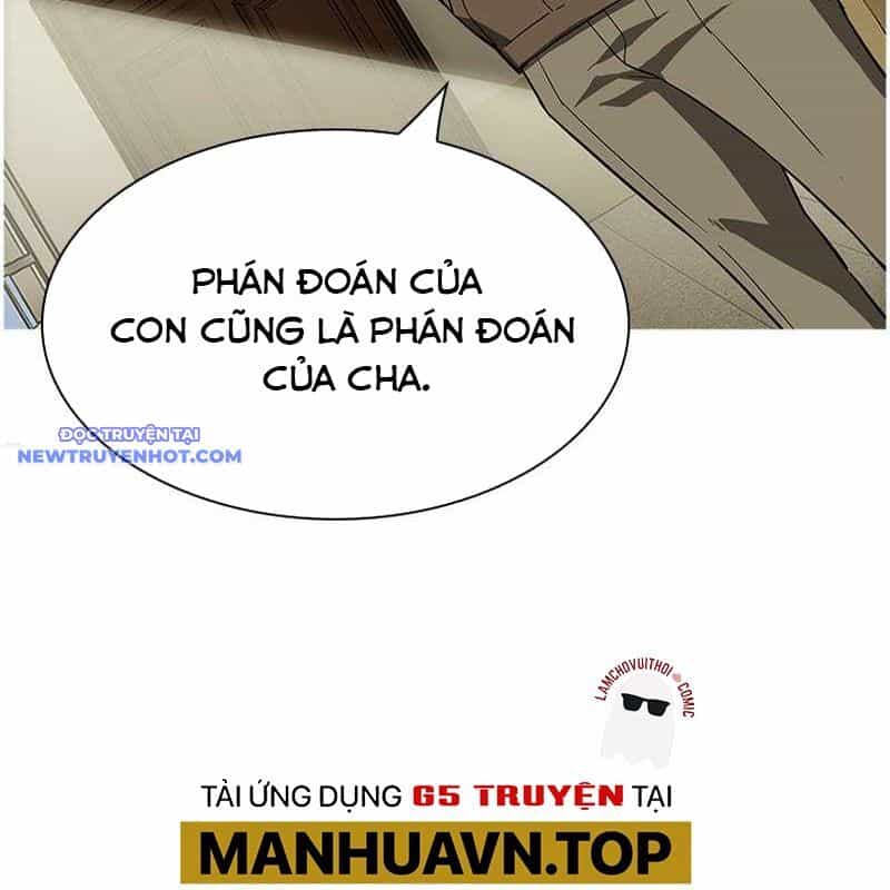 Chế Tác Hạt Nhân - Chương 6 - ảnh 41