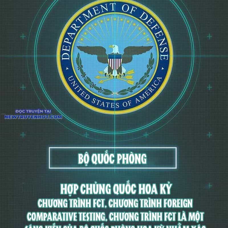 Chế Tác Hạt Nhân - Chương 6 - ảnh 43