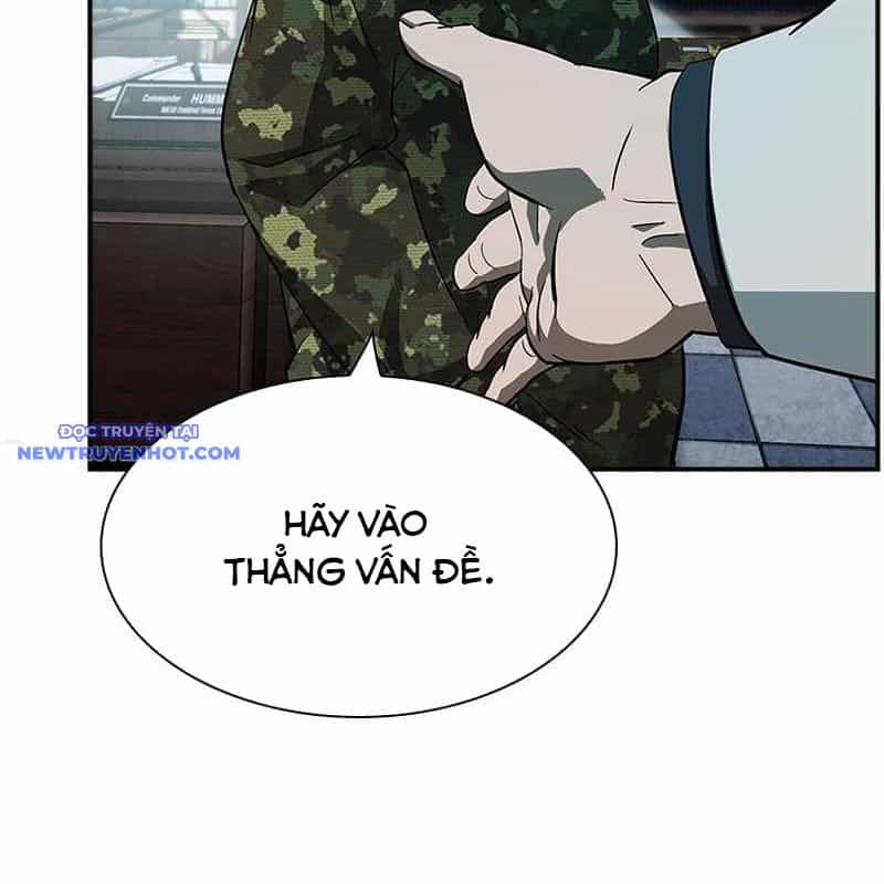 Chế Tác Hạt Nhân - Chương 6 - ảnh 54