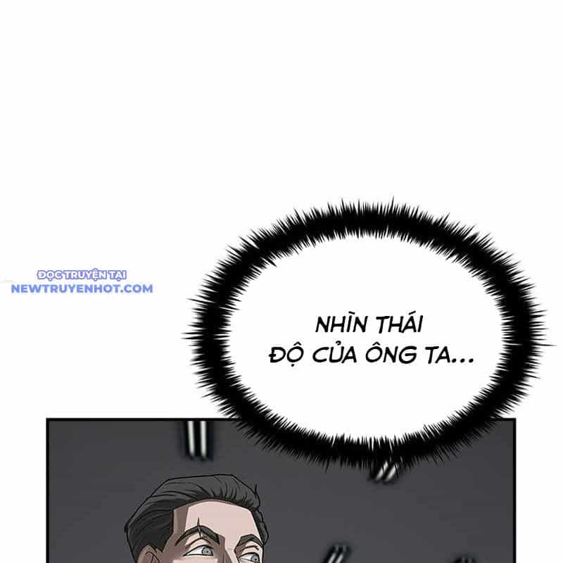 Chế Tác Hạt Nhân - Chương 6 - ảnh 57