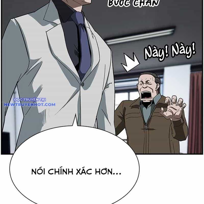 Chế Tác Hạt Nhân - Chương 6 - ảnh 62