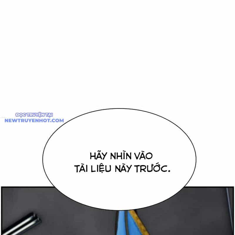 Chế Tác Hạt Nhân - Chương 6 - ảnh 69