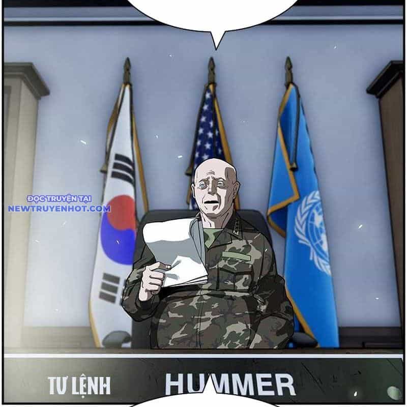 Chế Tác Hạt Nhân - Chương 6 - ảnh 72