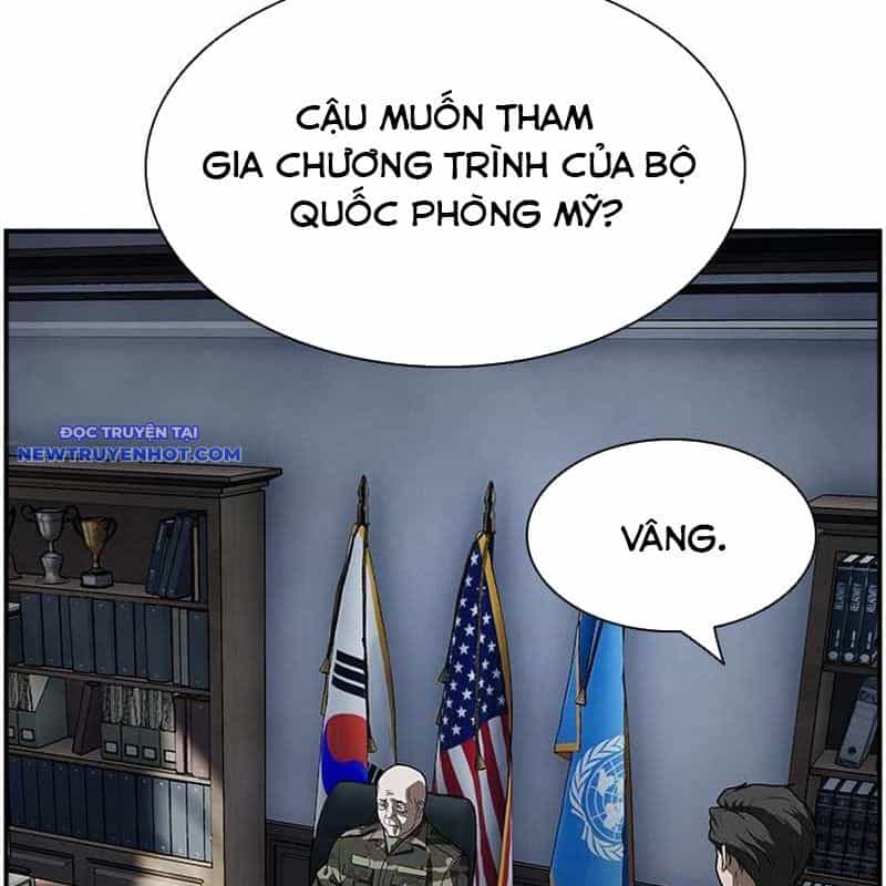 Chế Tác Hạt Nhân - Chương 6 - ảnh 73