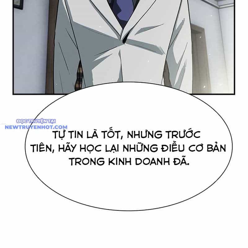 Chế Tác Hạt Nhân - Chương 6 - ảnh 80