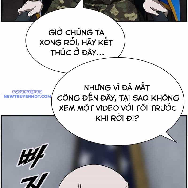 Chế Tác Hạt Nhân - Chương 6 - ảnh 84