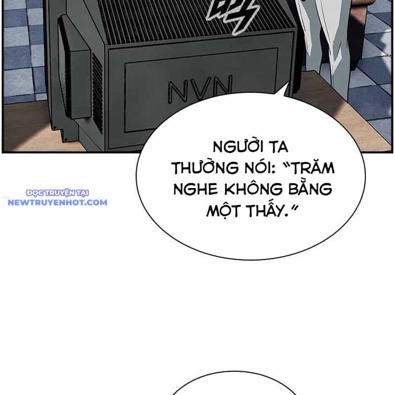 Chế Tác Hạt Nhân - Chương 6 - ảnh 89