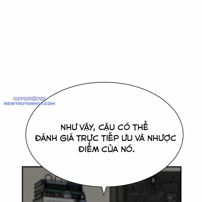 Chế Tác Hạt Nhân - Chương 7 - ảnh 13