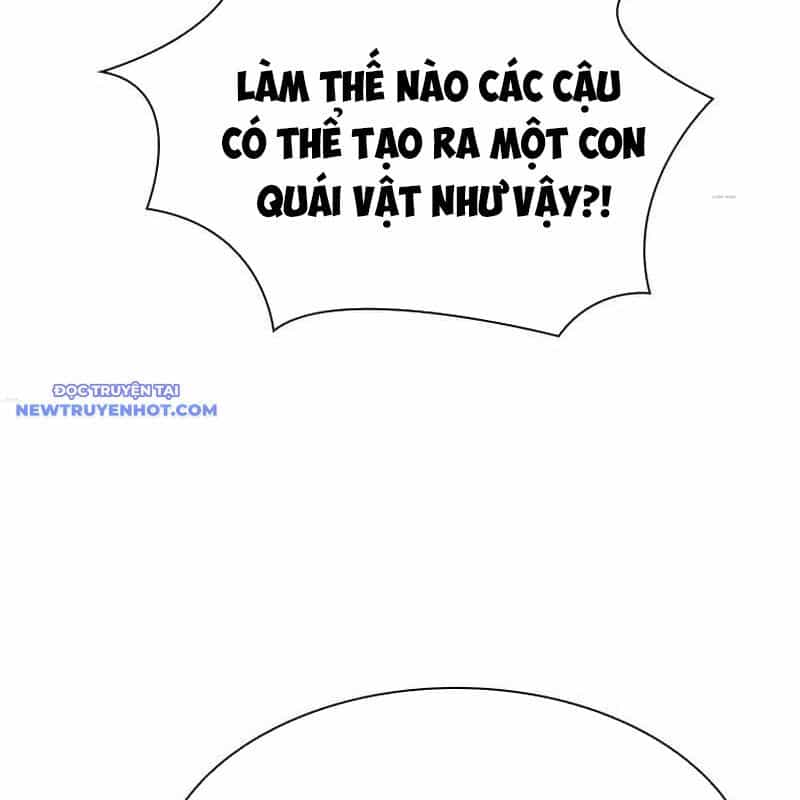 Chế Tác Hạt Nhân - Chương 7 - ảnh 18