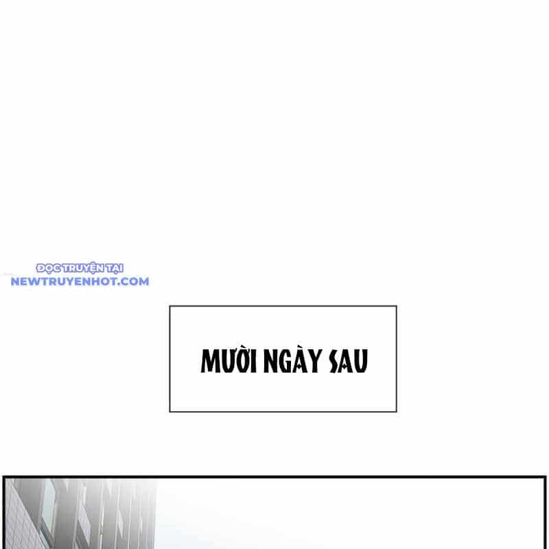 Chế Tác Hạt Nhân - Chương 7 - ảnh 2