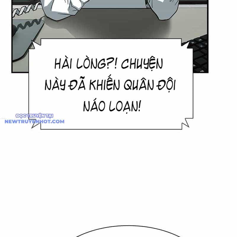 Chế Tác Hạt Nhân - Chương 7 - ảnh 20