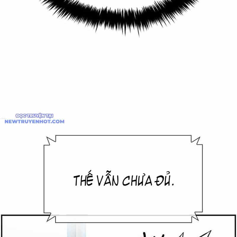 Chế Tác Hạt Nhân - Chương 7 - ảnh 25
