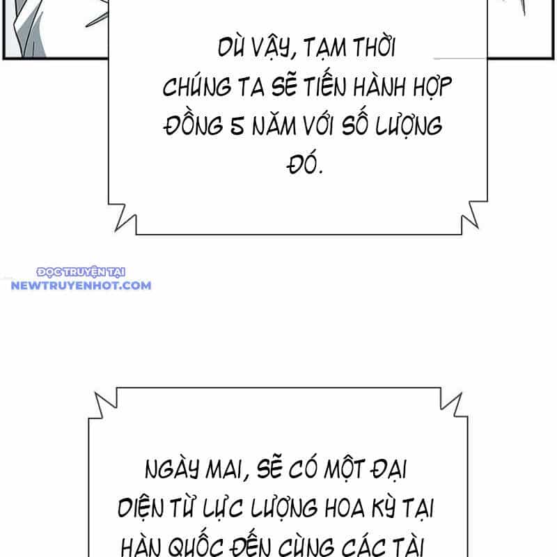 Chế Tác Hạt Nhân - Chương 7 - ảnh 27