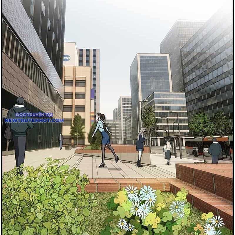 Chế Tác Hạt Nhân - Chương 7 - ảnh 3