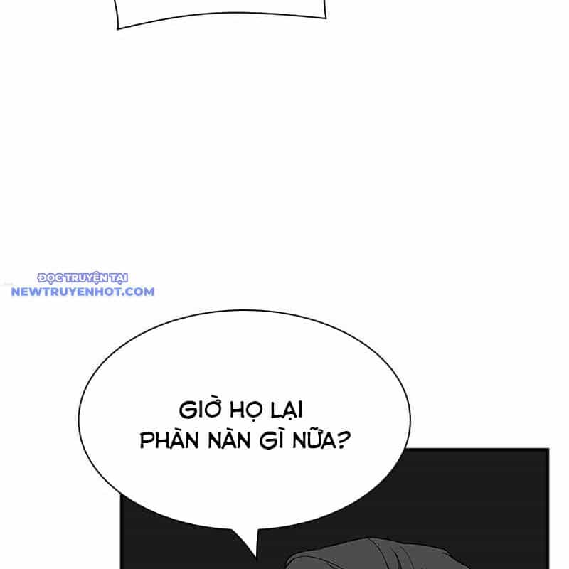 Chế Tác Hạt Nhân - Chương 7 - ảnh 38