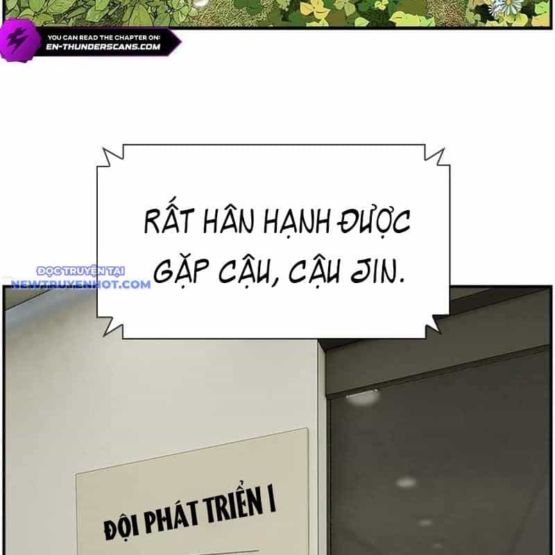 Chế Tác Hạt Nhân - Chương 7 - ảnh 4