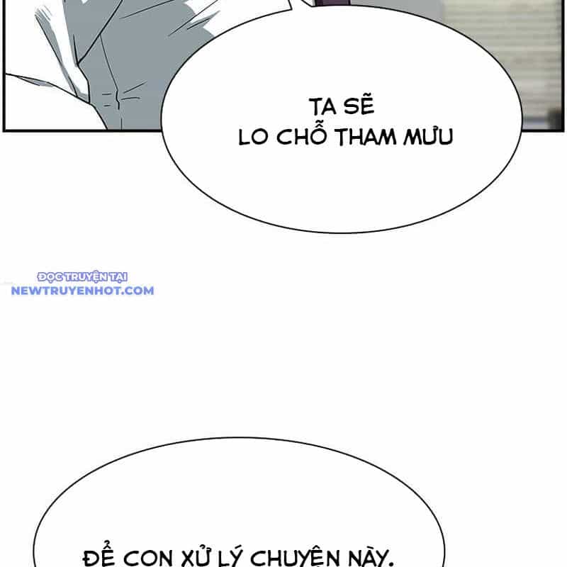 Chế Tác Hạt Nhân - Chương 7 - ảnh 47