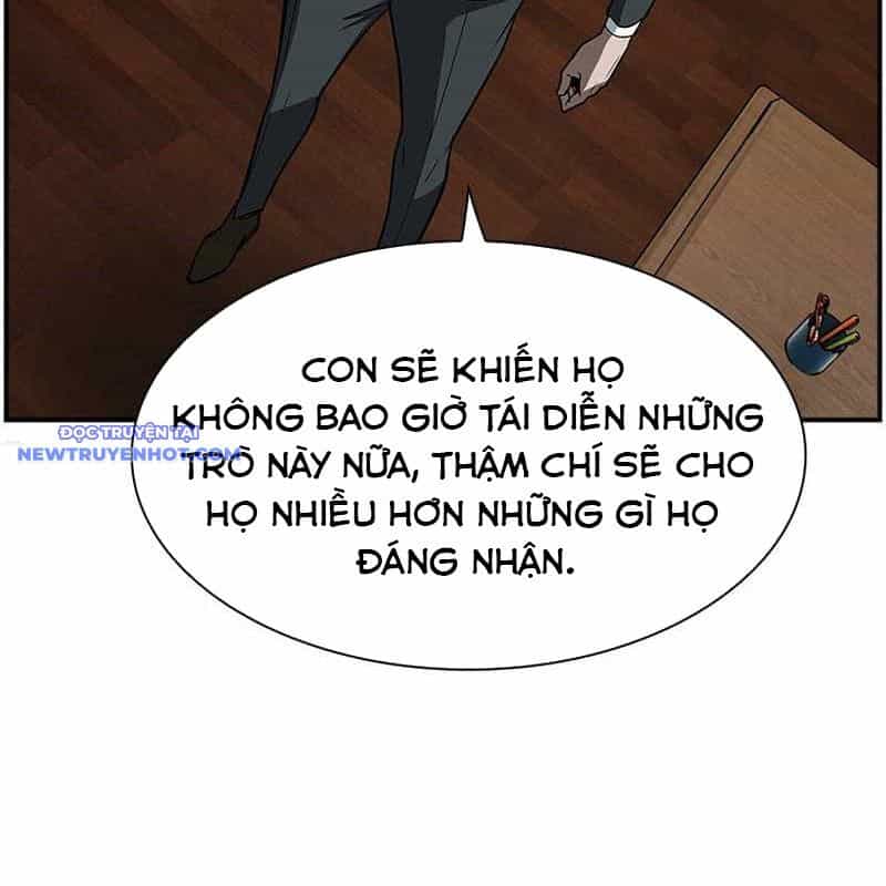 Chế Tác Hạt Nhân - Chương 7 - ảnh 49
