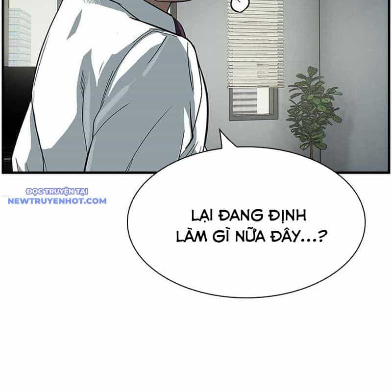 Chế Tác Hạt Nhân - Chương 7 - ảnh 51