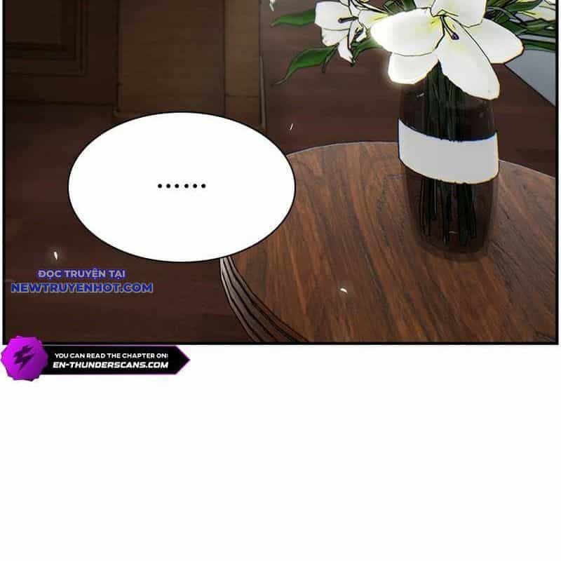 Chế Tác Hạt Nhân - Chương 7 - ảnh 53