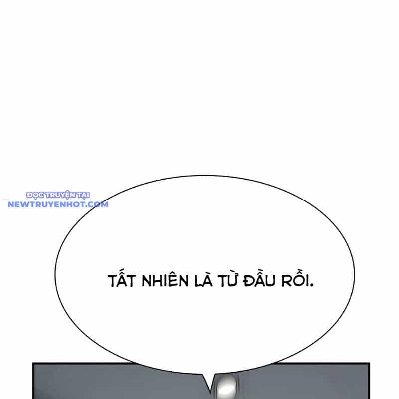 Chế Tác Hạt Nhân - Chương 7 - ảnh 56
