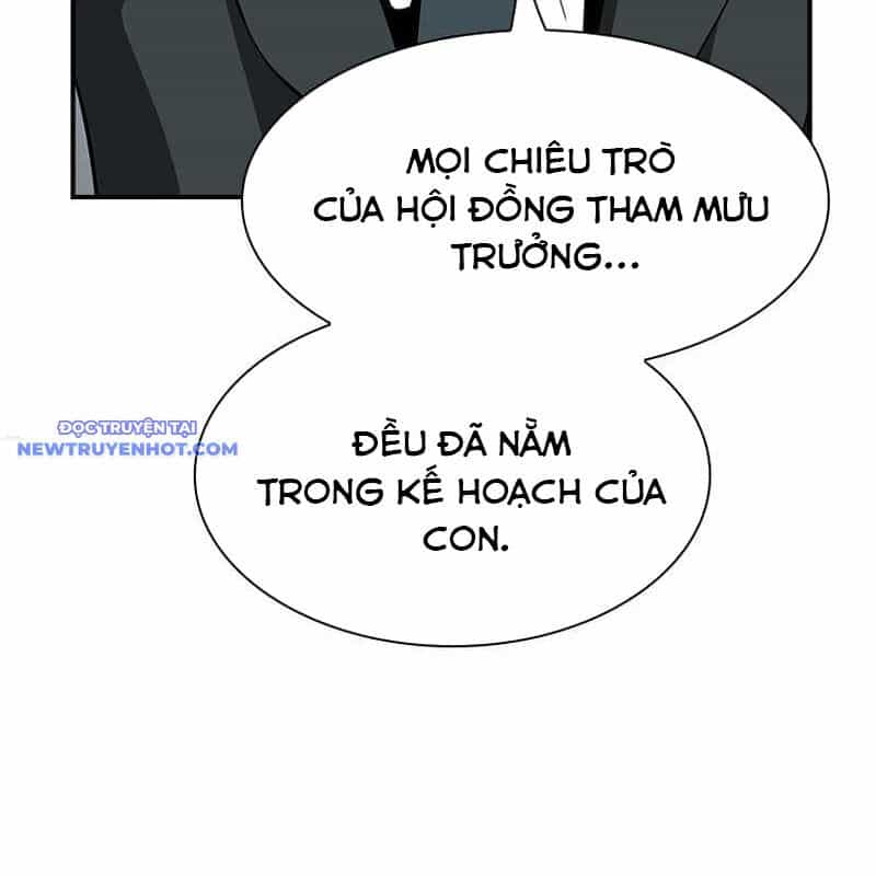 Chế Tác Hạt Nhân - Chương 7 - ảnh 58
