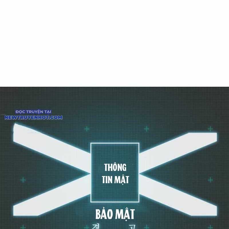 Chế Tác Hạt Nhân - Chương 7 - ảnh 59