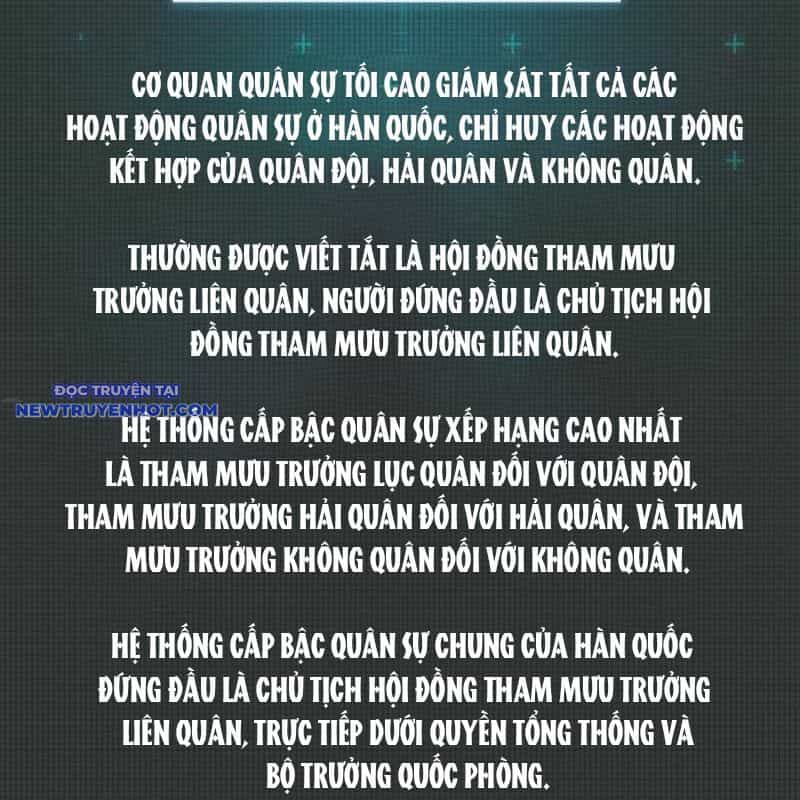 Chế Tác Hạt Nhân - Chương 7 - ảnh 61