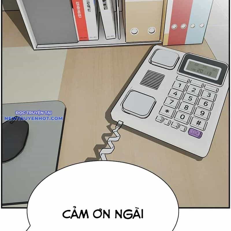 Chế Tác Hạt Nhân - Chương 7 - ảnh 7