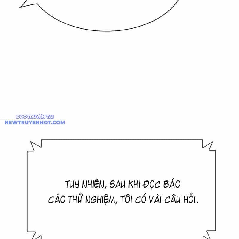 Chế Tác Hạt Nhân - Chương 7 - ảnh 8