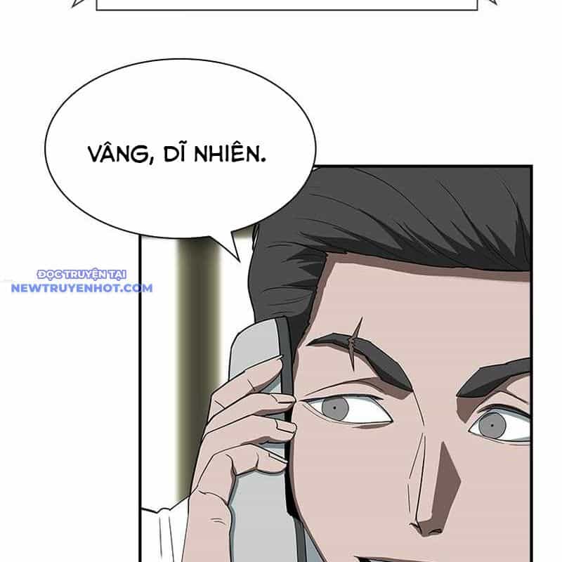 Chế Tác Hạt Nhân - Chương 7 - ảnh 9