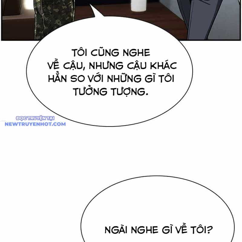 Chế Tác Hạt Nhân - Chương 8 - ảnh 12