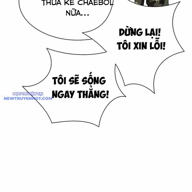 Chế Tác Hạt Nhân - Chương 8 - ảnh 15