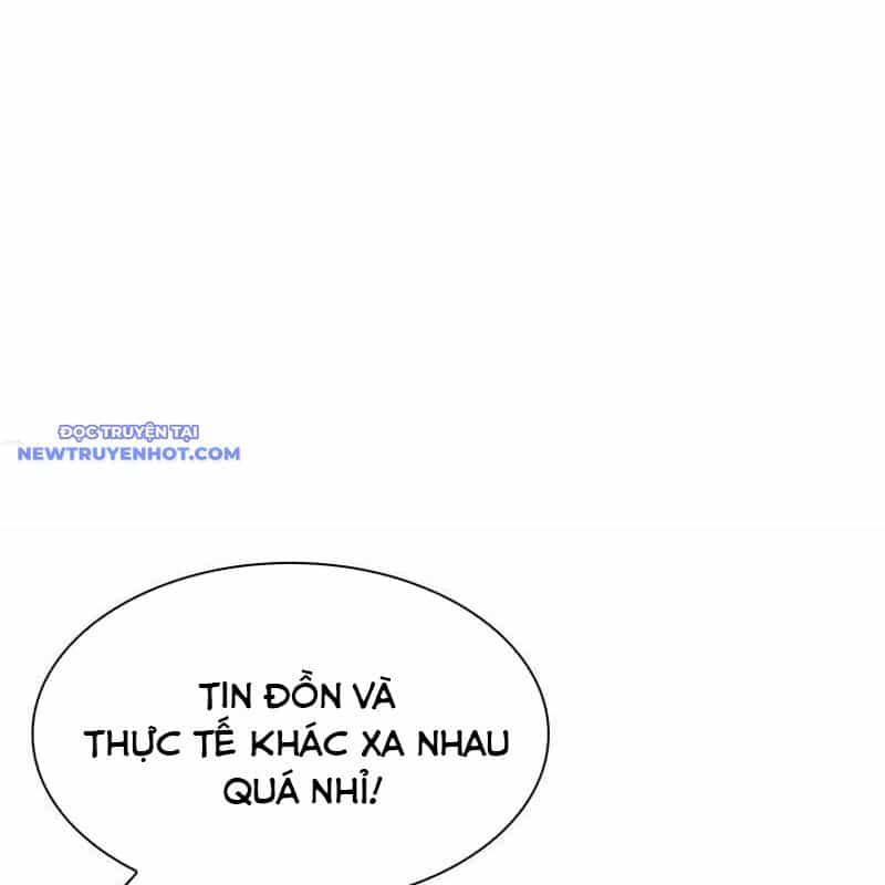 Chế Tác Hạt Nhân - Chương 8 - ảnh 2