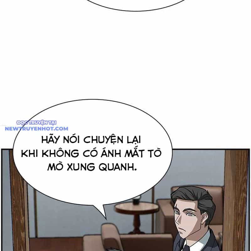 Chế Tác Hạt Nhân - Chương 8 - ảnh 38