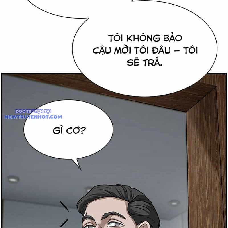 Chế Tác Hạt Nhân - Chương 8 - ảnh 40
