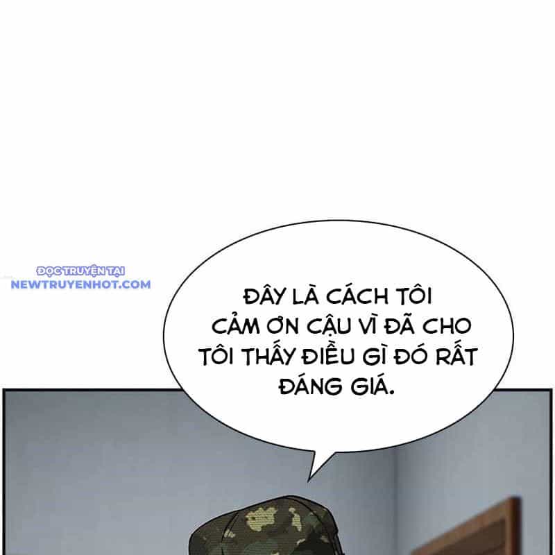 Chế Tác Hạt Nhân - Chương 8 - ảnh 42