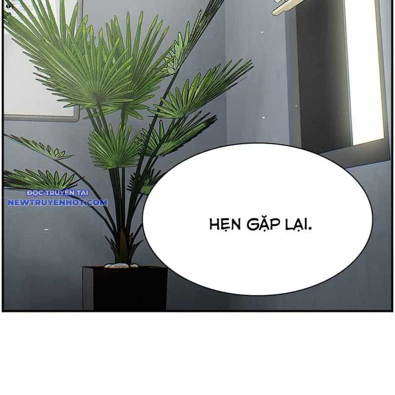 Chế Tác Hạt Nhân - Chương 8 - ảnh 45