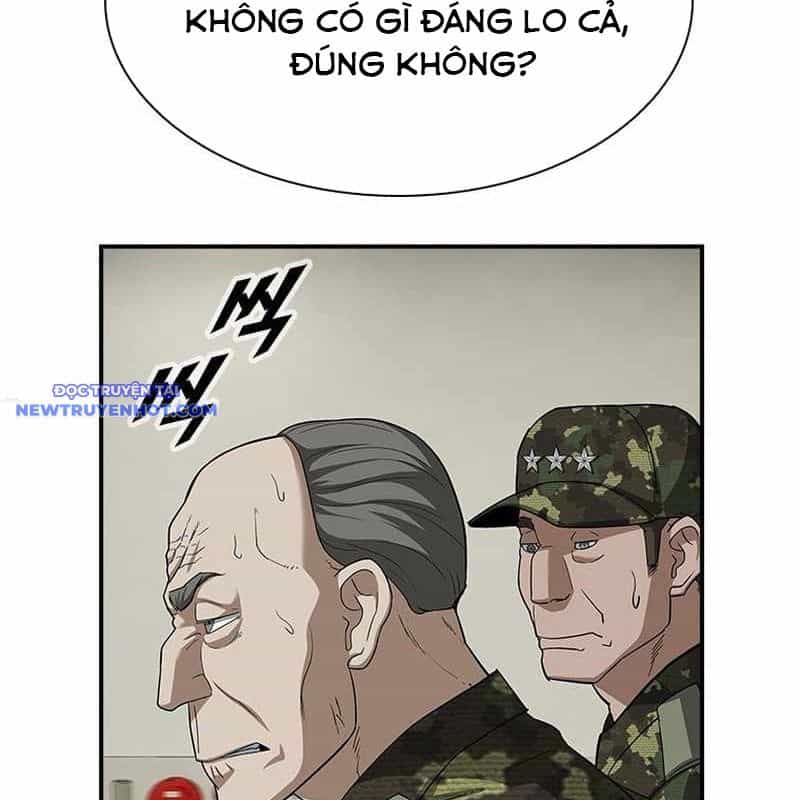 Chế Tác Hạt Nhân - Chương 8 - ảnh 51