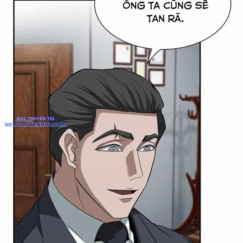 Chế Tác Hạt Nhân - Chương 8 - ảnh 54