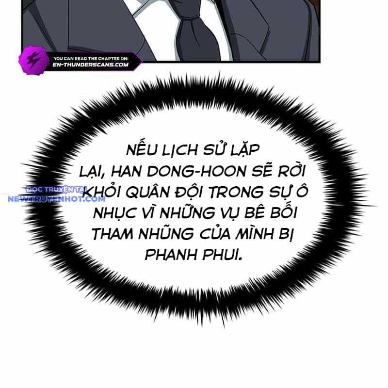 Chế Tác Hạt Nhân - Chương 8 - ảnh 55