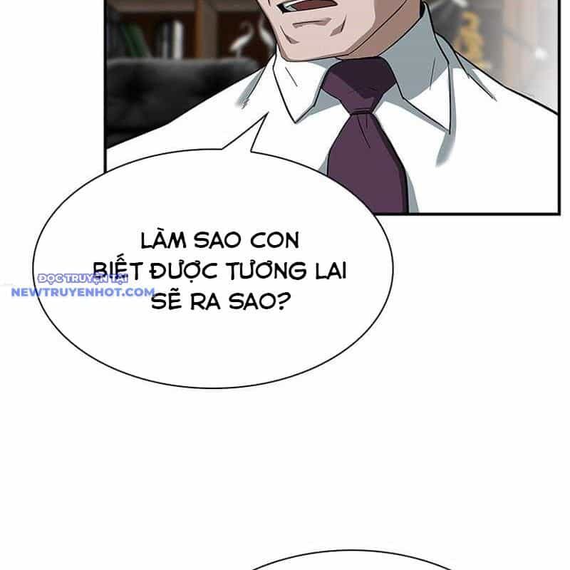 Chế Tác Hạt Nhân - Chương 8 - ảnh 57