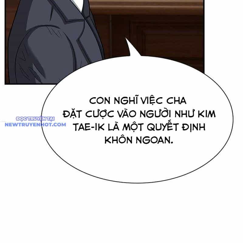 Chế Tác Hạt Nhân - Chương 8 - ảnh 59