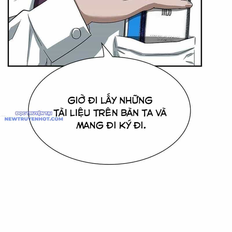 Chế Tác Hạt Nhân - Chương 8 - ảnh 61