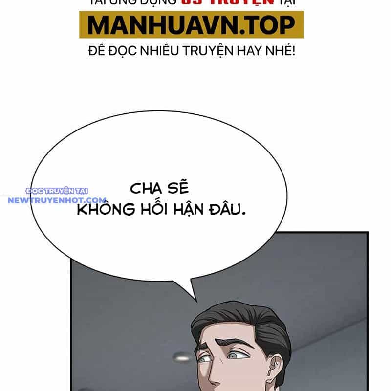 Chế Tác Hạt Nhân - Chương 8 - ảnh 66